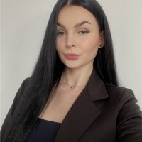 Natalia Warzecha