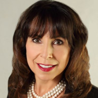 Denise Malik Ochoa Ma, Bcba, Lba