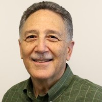 Keith Elder