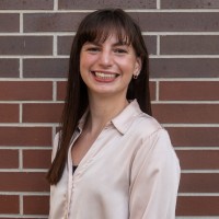 Grace Kline