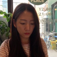 백은빈