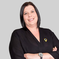 Robyn Stanford