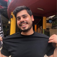 Umut Hasırcı