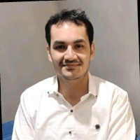 Jitender Singh