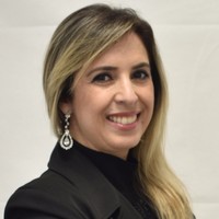 Valéria Revez