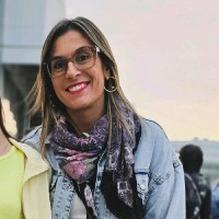 Fátima Lijó Villanustre