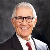 Joe Forgey