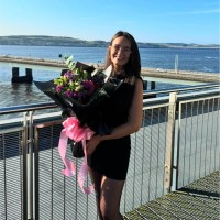 Emily Forbes