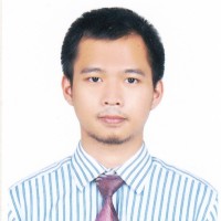 Andhar Dezan