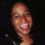 Renata Barnes