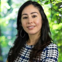Brenda Medina, Bsw