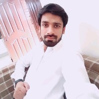 Hassan Taimoor