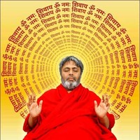 Avinash Kumar Fulvariya