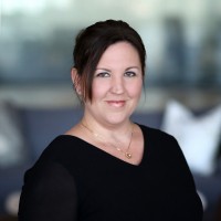 Sherice Dean