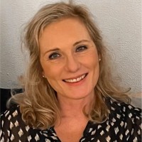 Sheila Ridder