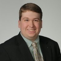 Eric Tesch