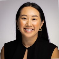 Emily Hoang