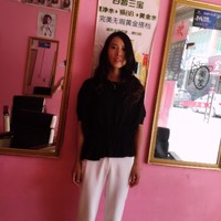 胡学君