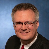 Wade Haggstrom