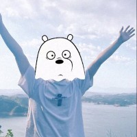 戴泽昊