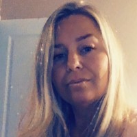 Severine Benabbas
