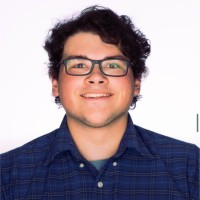 Nathaniel Allen