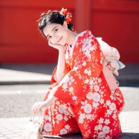 vicky xiao