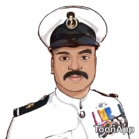 Muruganathan M