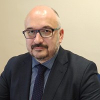 Juan José Alegre Seguí