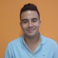 Ricardo Torres
