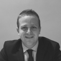 Guillaume Fayet