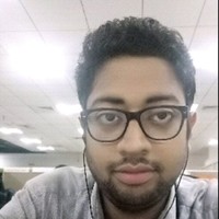 Ayan Datta