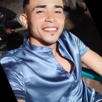 Andres Rudas