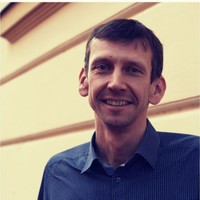 David Štůla