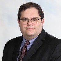 Alexander Ramek, MD, MS