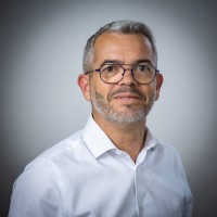 Christophe Busson