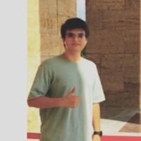 Mustafa Cüneyt Demir