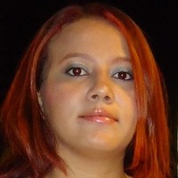 Cristiane Gonzaga Oliveira