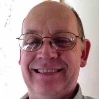 Russell Dunn