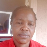 Ikhola Suzzy