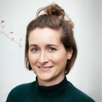 Anne Albrecht