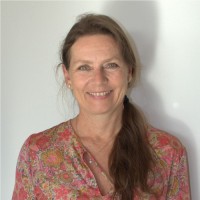 Beatrice Bühler-Sager