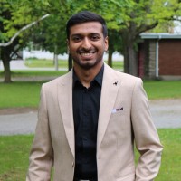 Neel Bhujannavar