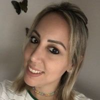 Amanda Cisneiros Borges