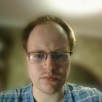 Artem Ermakov