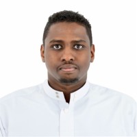 Issa Youssouf