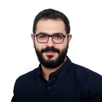 Fares Kourani
