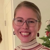 Emily Atkinson