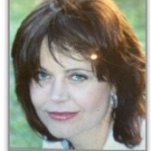 Michele Williams