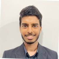 Kushal Yedla